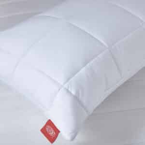 Sealy Cotton Cloud Pillow