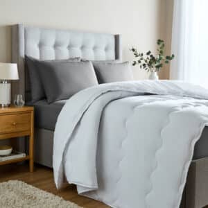 Sealy Deeply Full Duvet 10.5 Tog