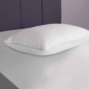 Sealy Sanctuary Geltex Pillow