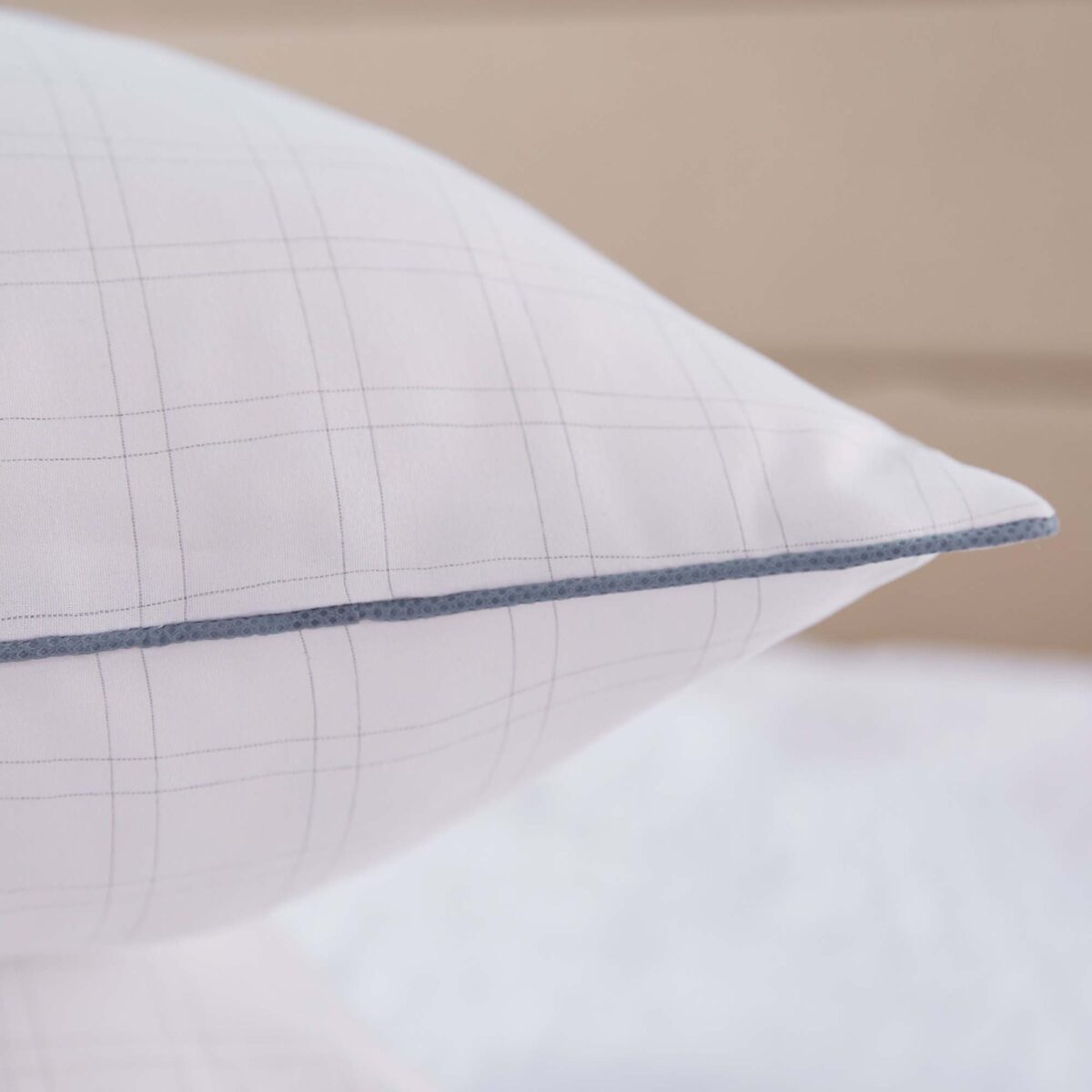 Sealy Select Balance Pillow - 2 Pack