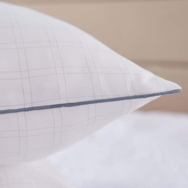 Sealy Select Balance Pillow - 2 Pack