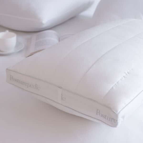 Sealy Spinal Alignment Pillow - 3cm