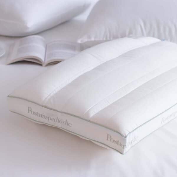 Sealy Zonal Support Pillow - Firm